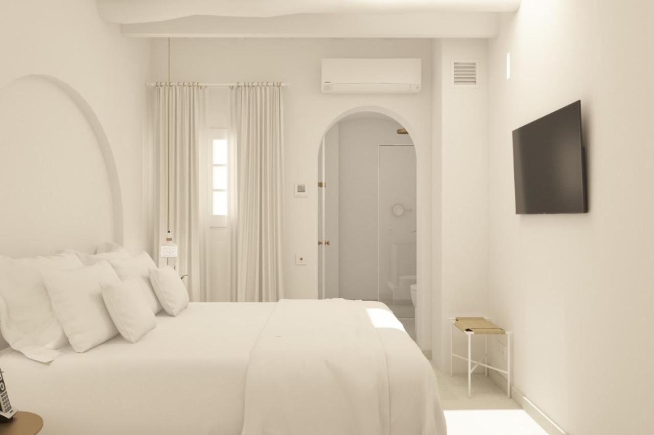 Hotel Llonga's 7th 4*