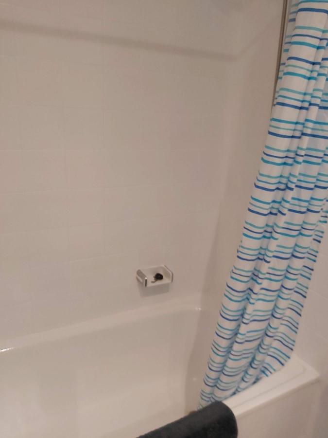 Apartamento 37