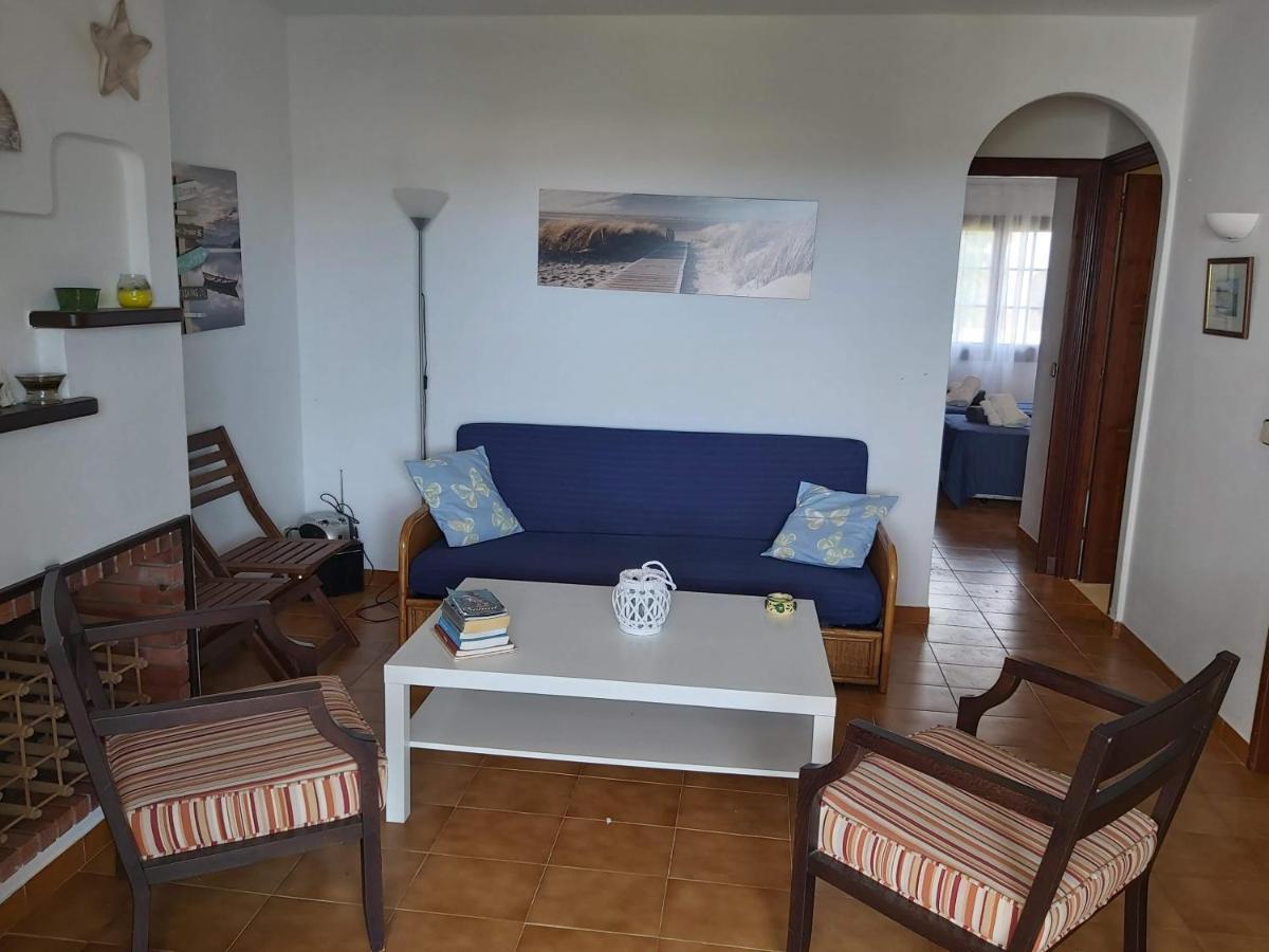 37 Apartamento