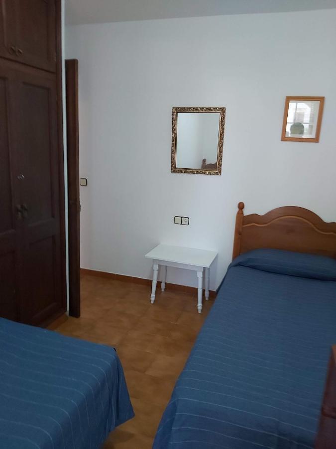 Apartamento 37 *