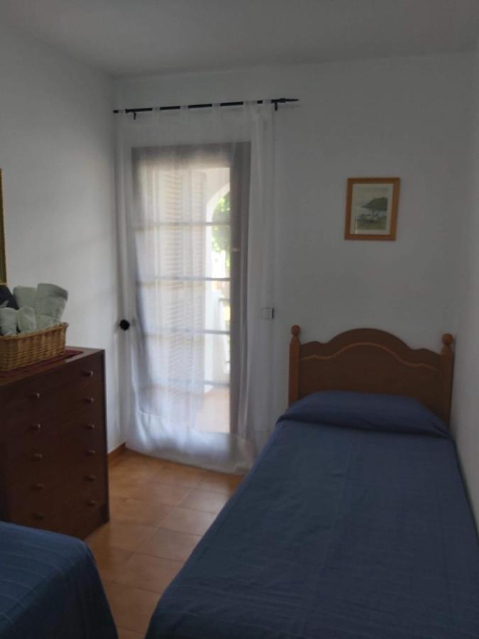 37 Apartamento