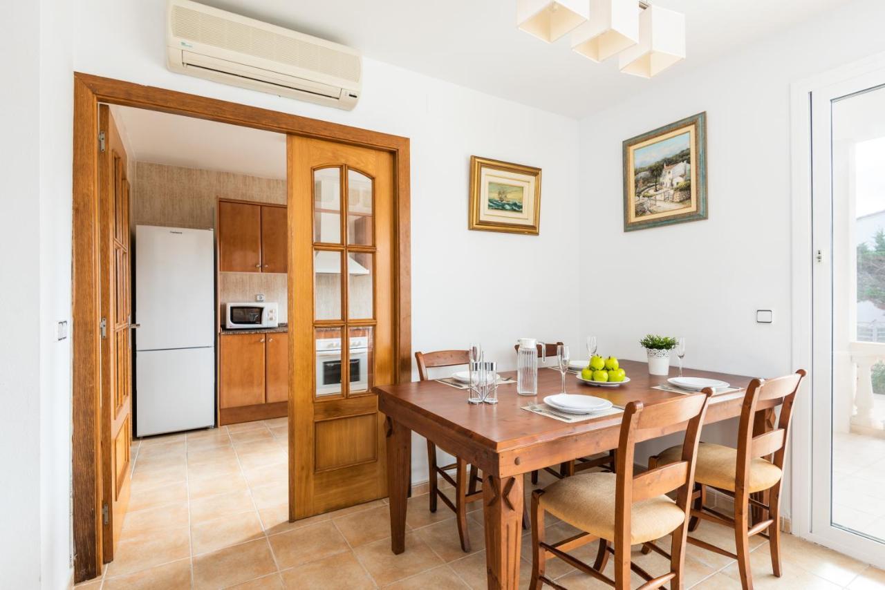 Casa Coa 2 Holiday home