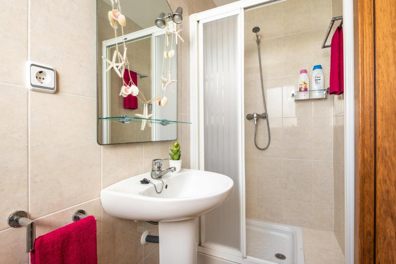 Casa Coa 2 Holiday home Es Mercadal
