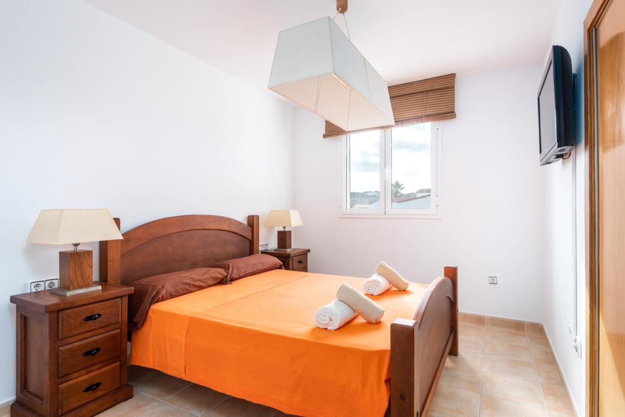 Casa Coa 2 *