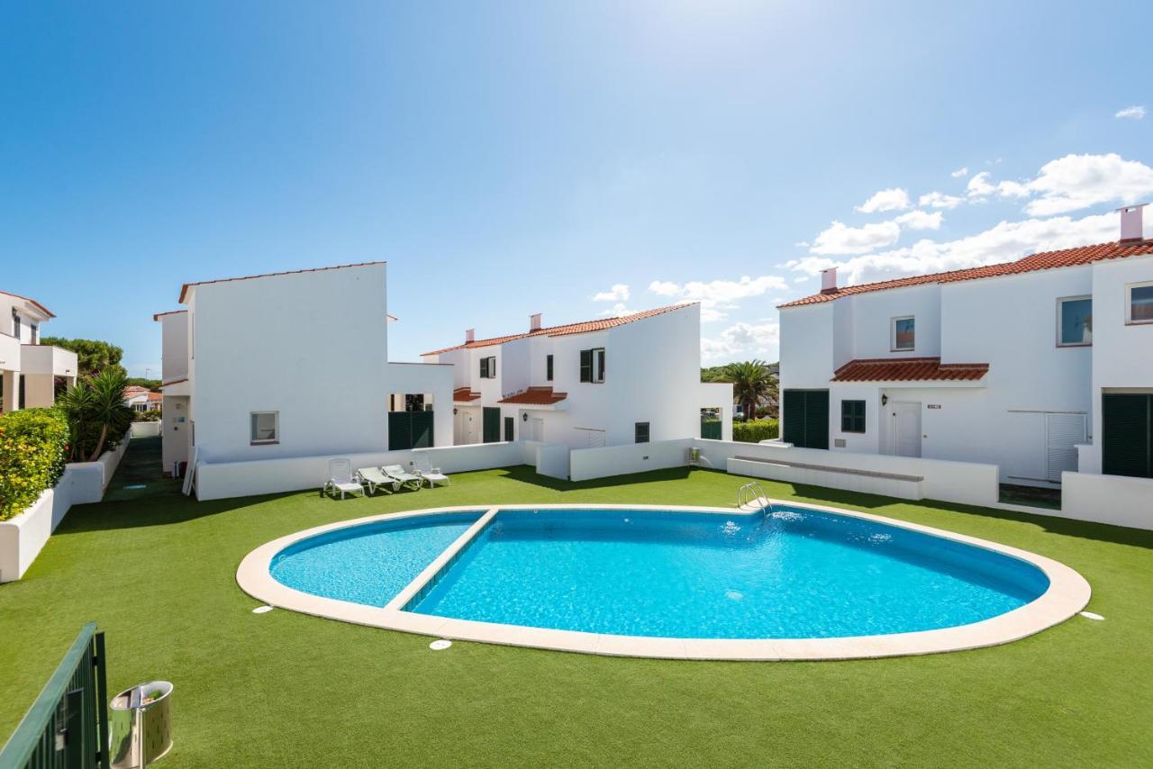 Holiday home Casa Coa 2 *