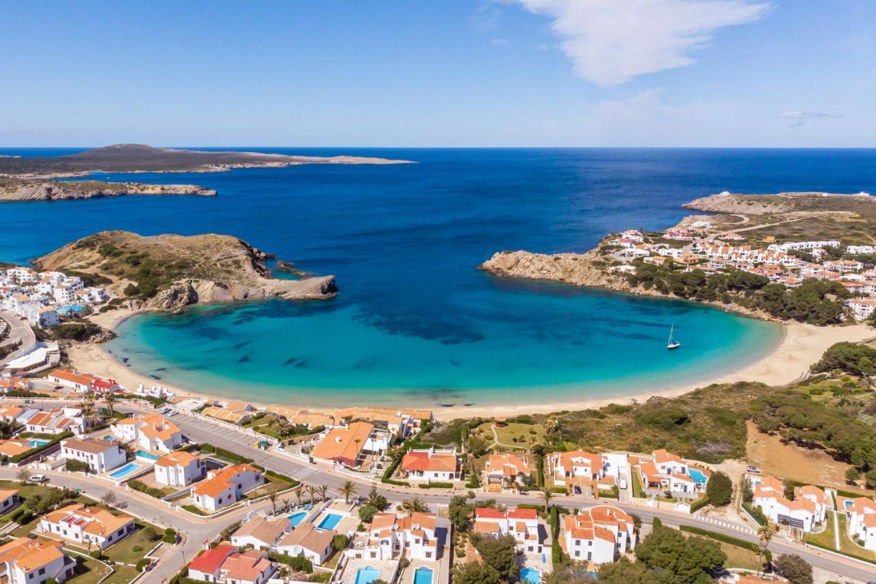 Holiday home Casa Coa 2 *