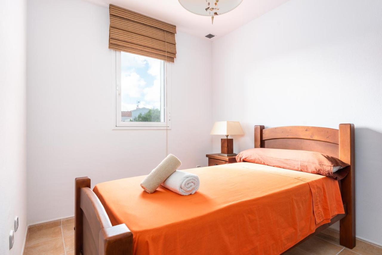 Casa Coa 2 *