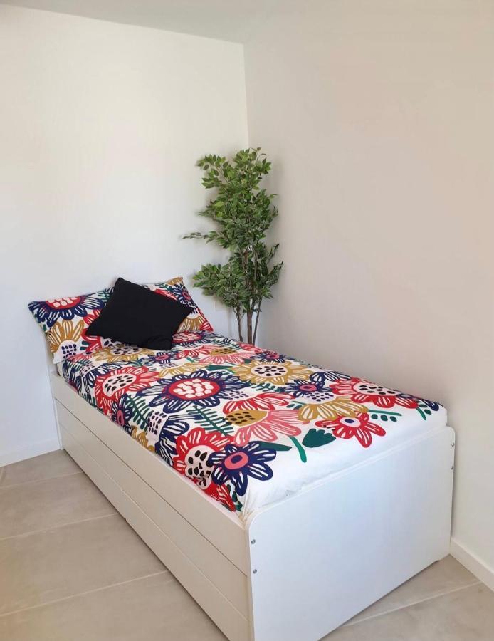 Apartment Atalaya De Fornells Fornells (Menorca)