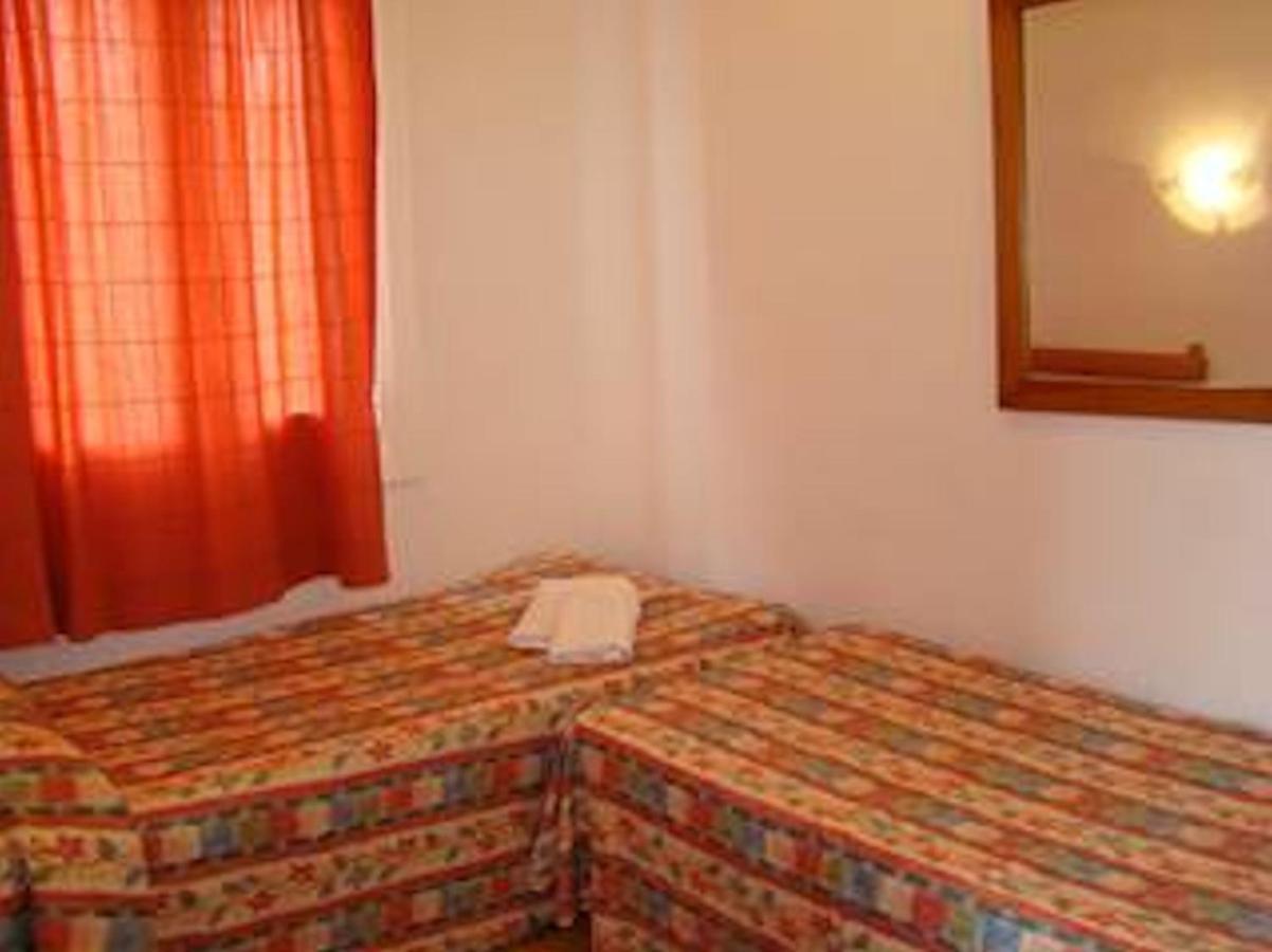Villa Est Menorca *