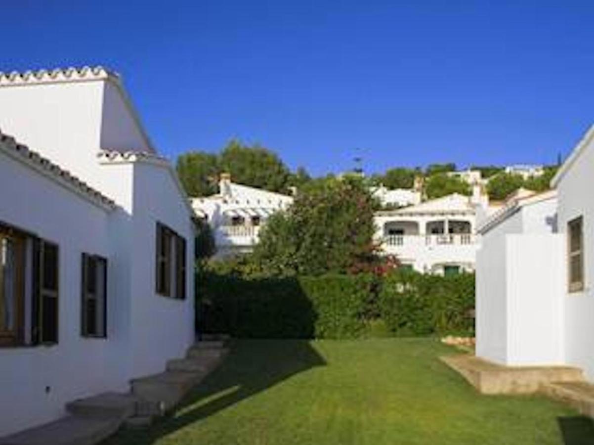 Est Menorca