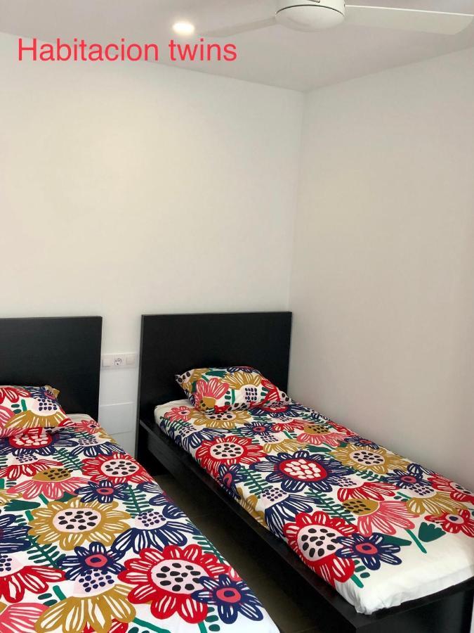 Atalaya De Fornells Apartment Fornells (Menorca)