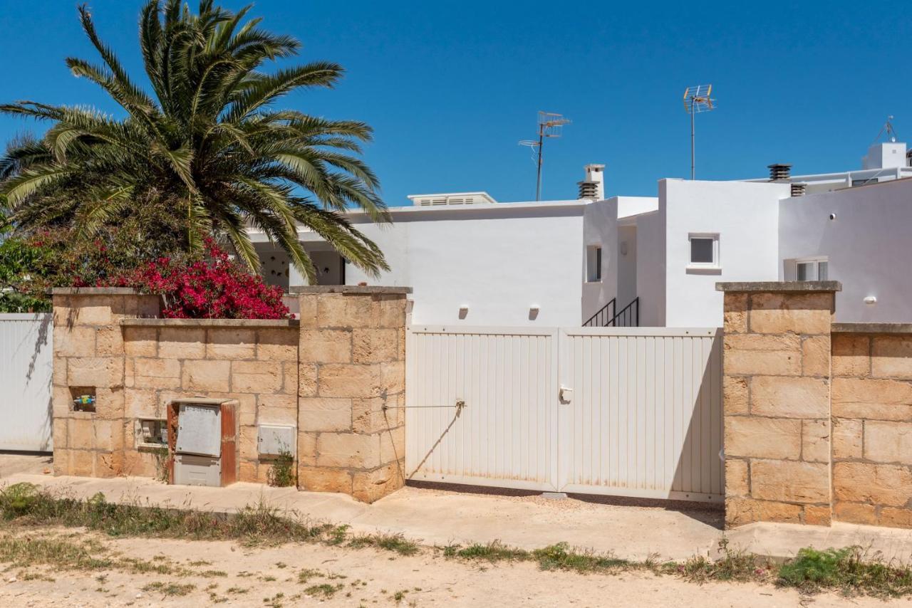 5 Soles 3 Bedroom Apartment, Santandria Cala Santandria (Menorca)