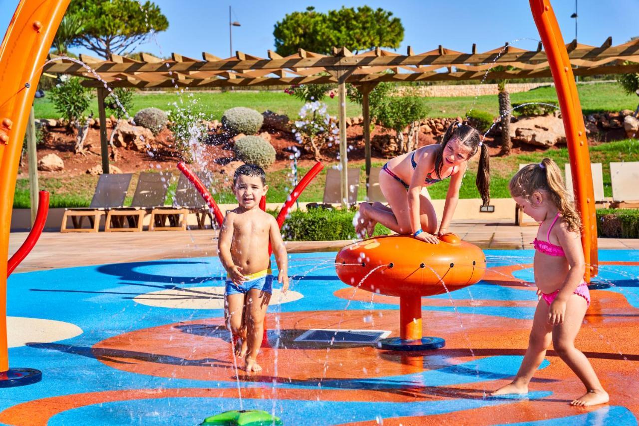 Hotel Insotel Punta Prima Punta Prima (Menorca)