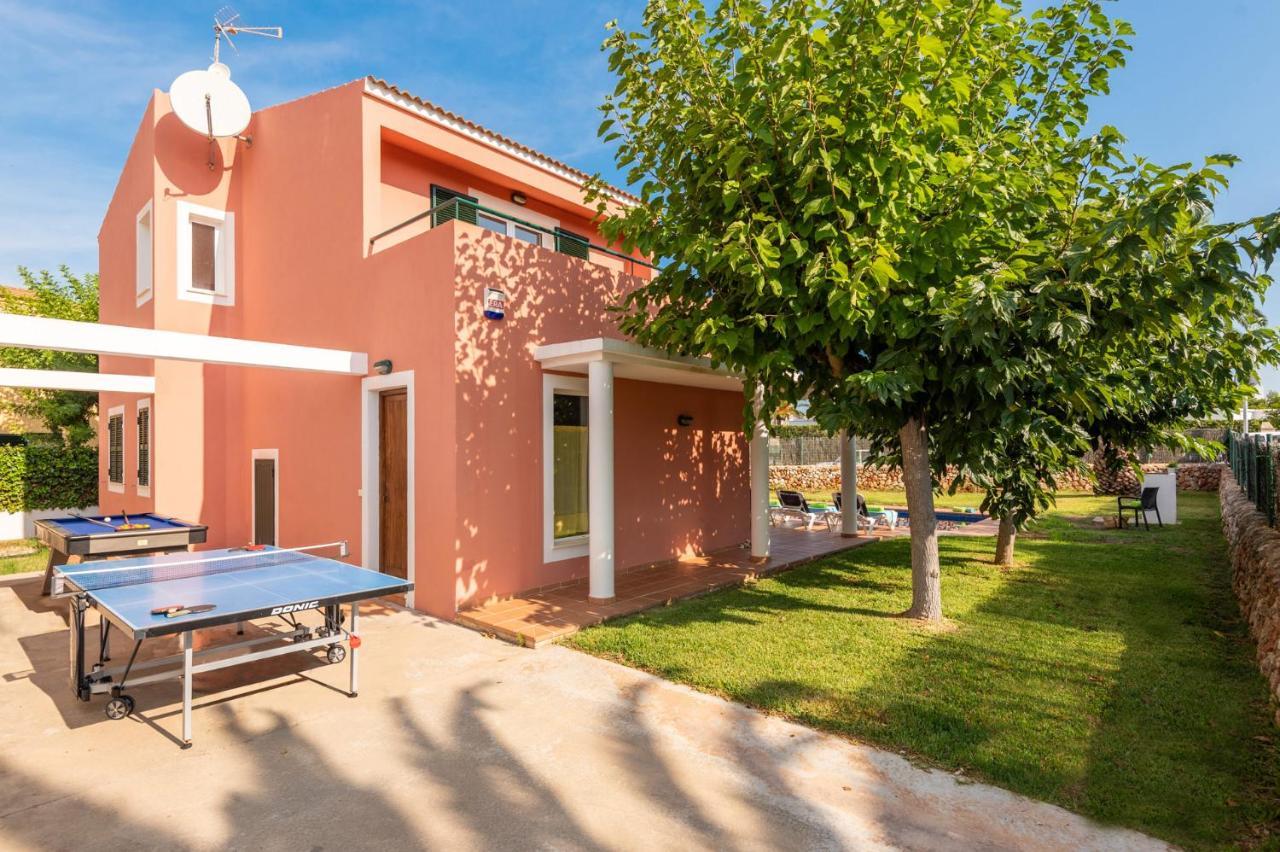 Nura Villa
