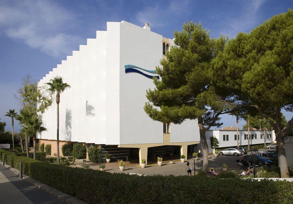 Globales Lord Nelson (adults Only) Hotel Santo Tomas