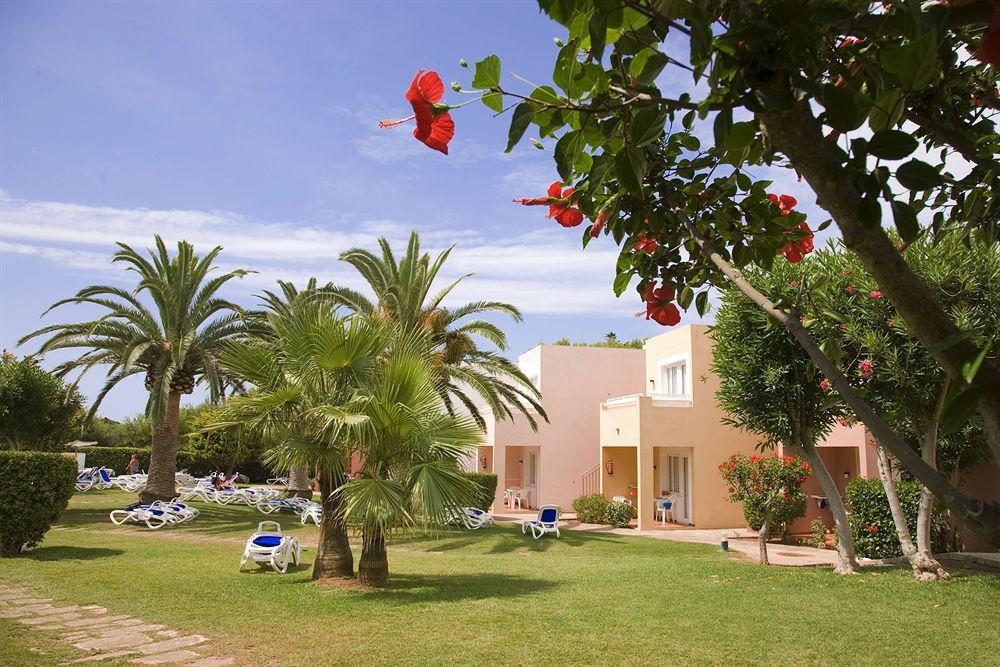 Globales Lord Nelson (adults Only) Hotel