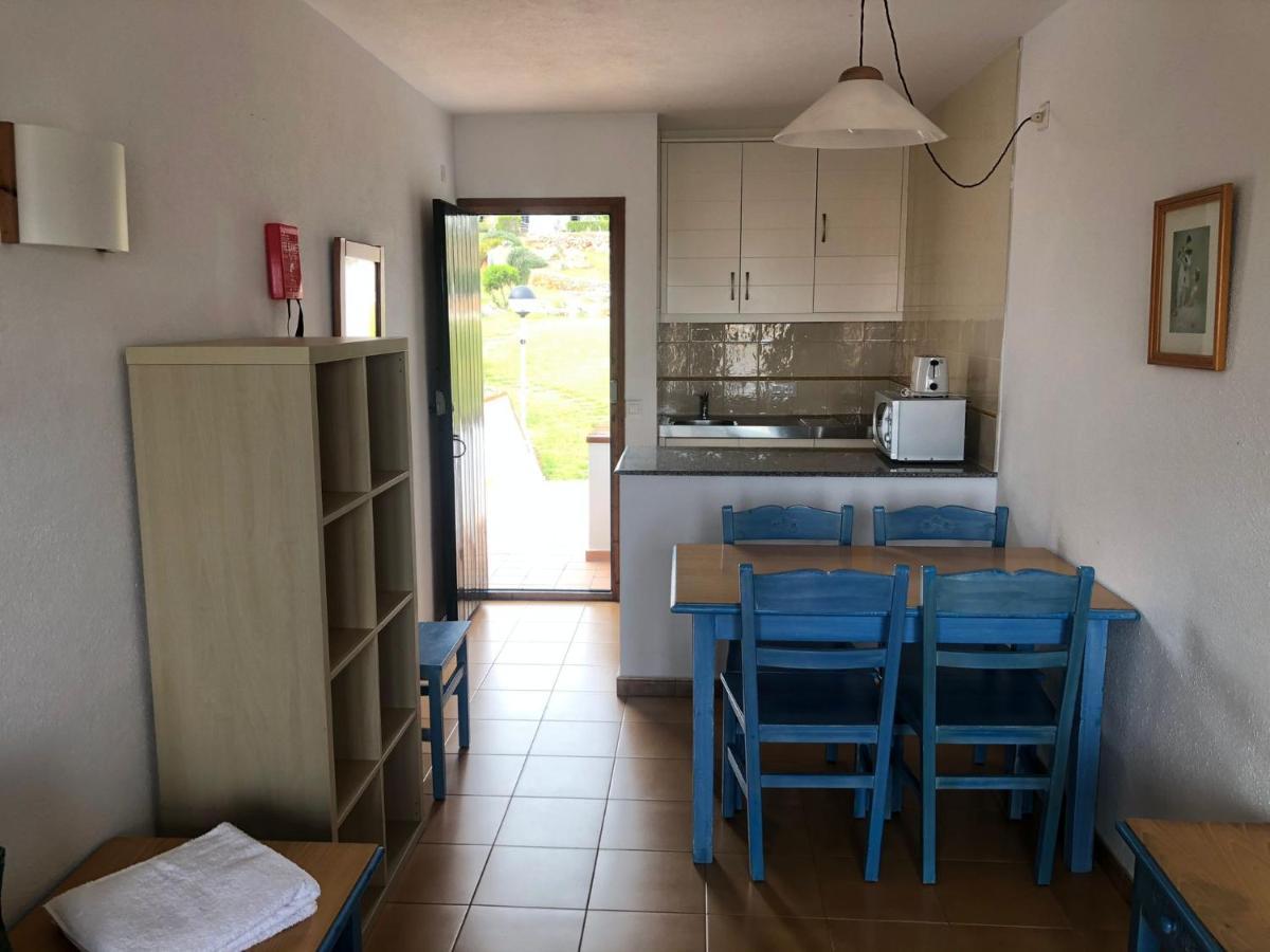 Apartamento Costa Arenal 112 Apartamento *