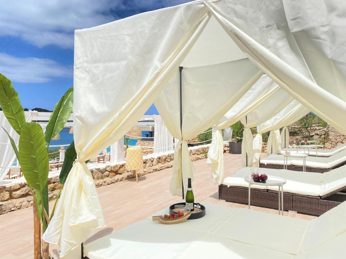 Hotel Club Menorca