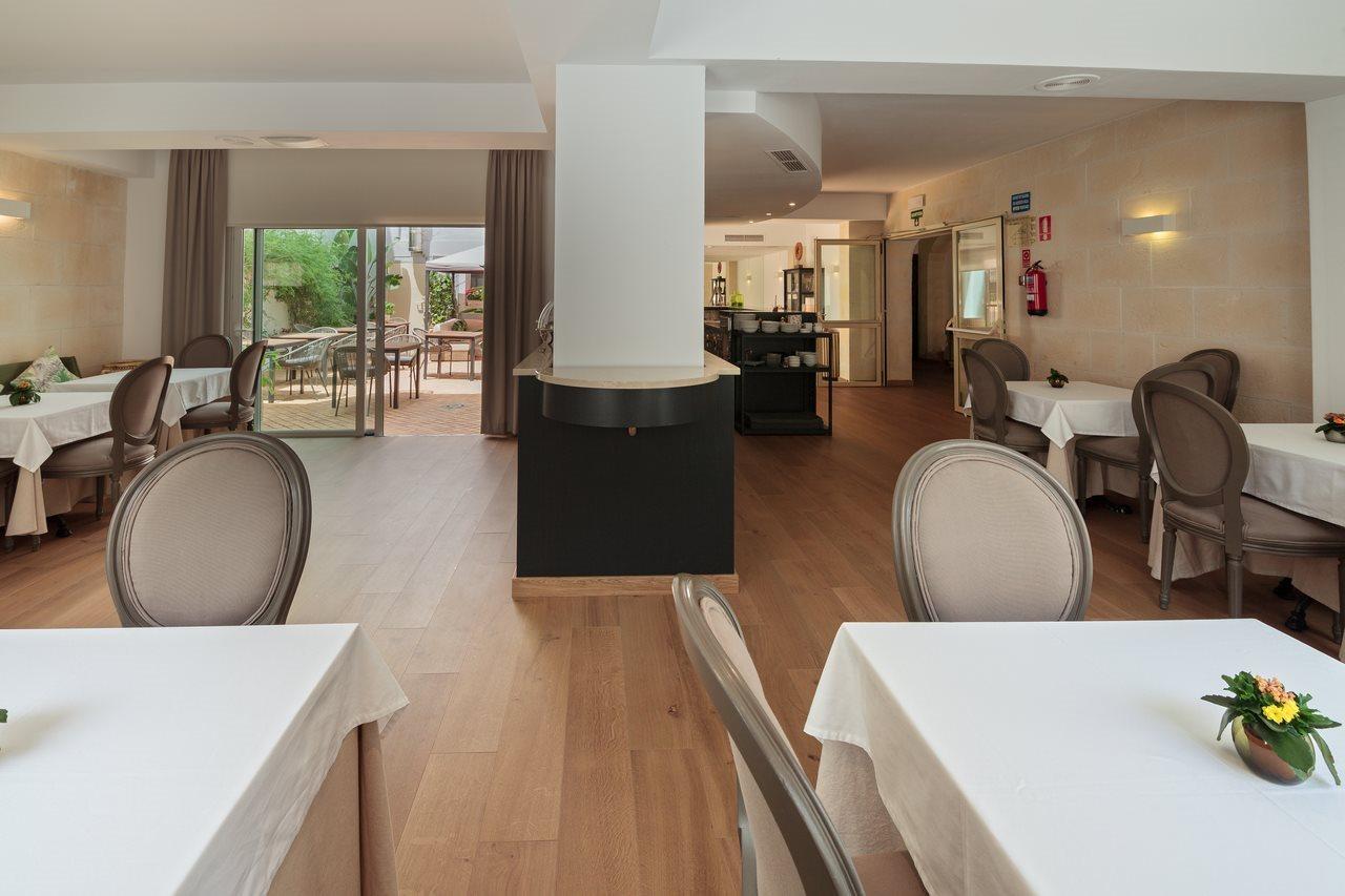 Hotel San Miguel 3*
