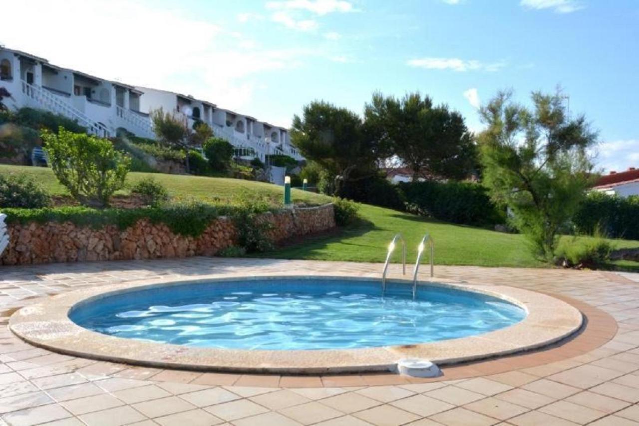 Apartamento Costa Arenal 112 Arenal d'en Castell
