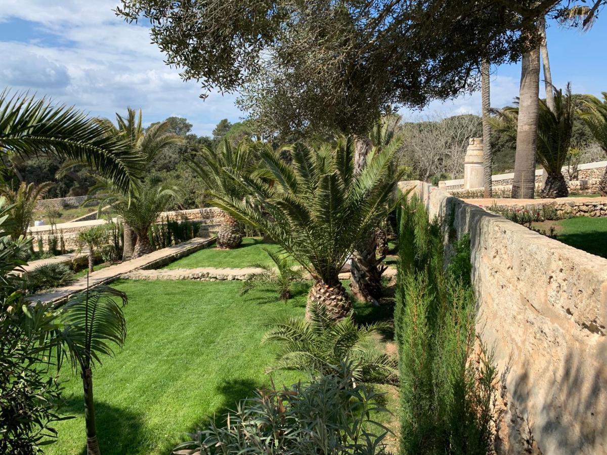 Santa Ponsa Fontenille Menorca Hotel 4*