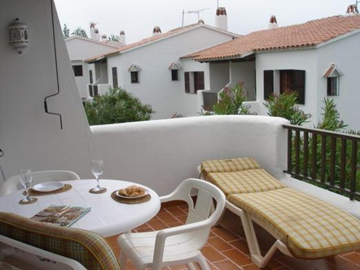 2 Bedroom ,