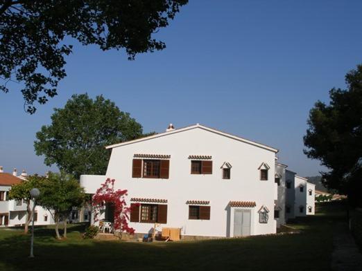 2 Bedroom , *