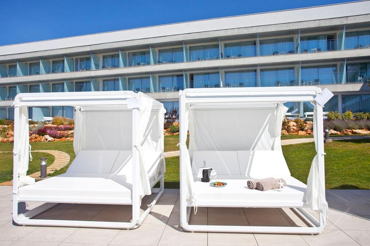 Hotel Seth 55