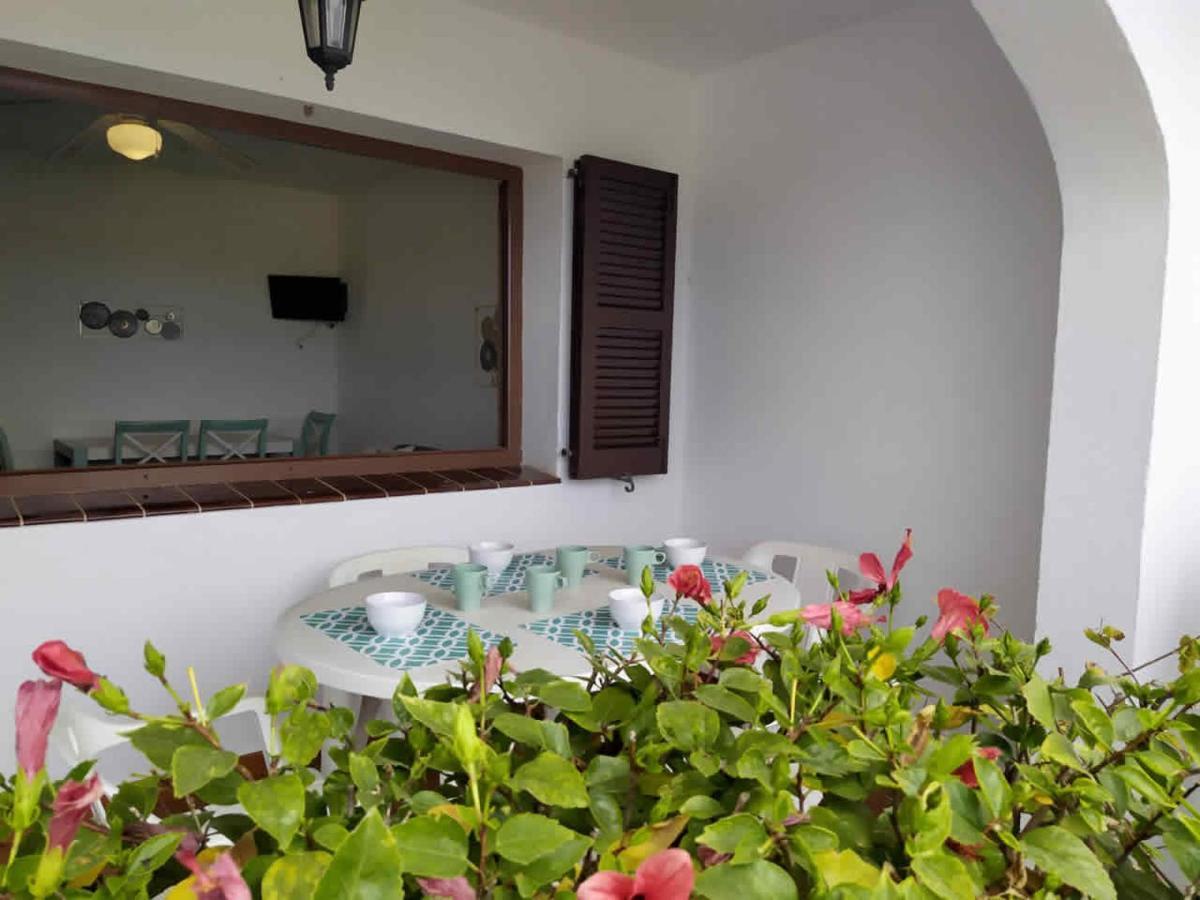 Apartamento Cheap&chic En De 2