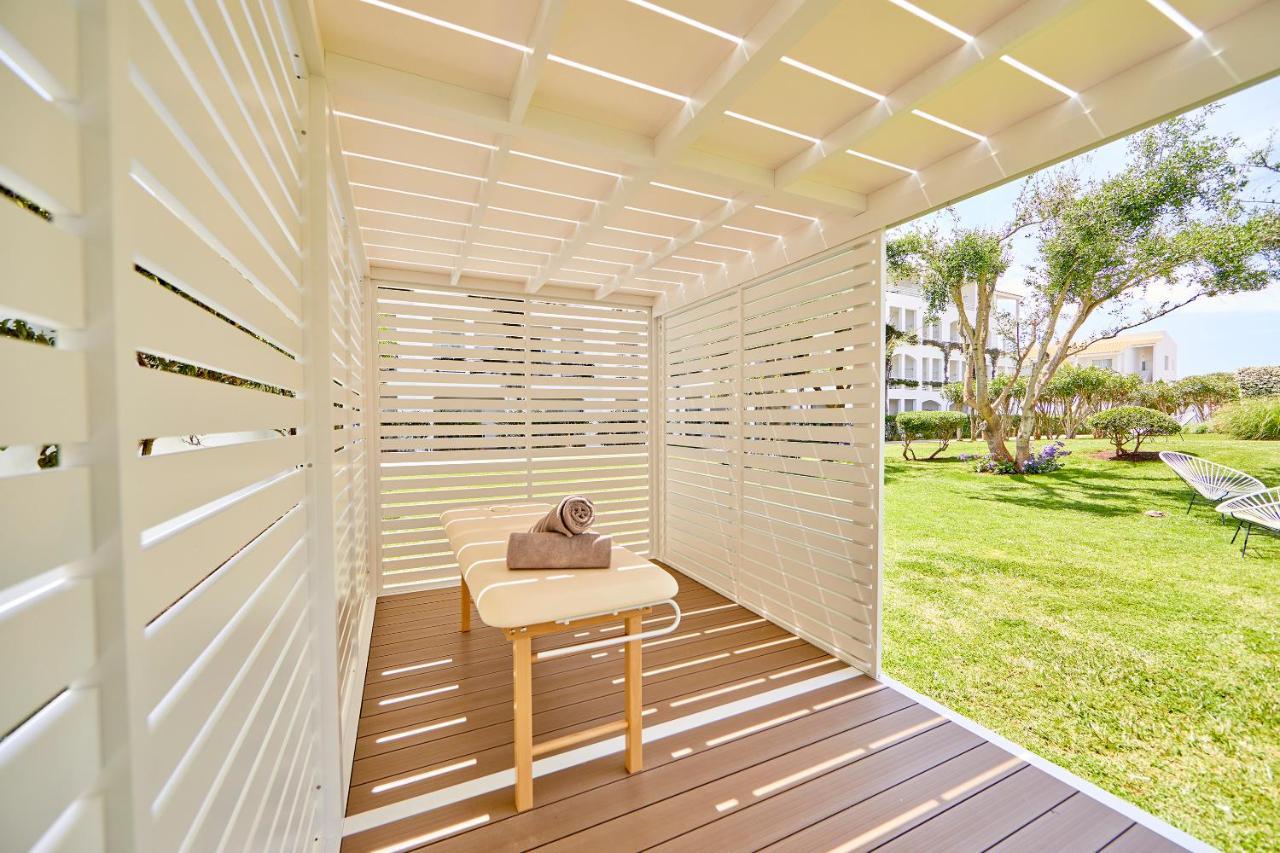 Apartahotel Prinsotel La Caleta Ciutadella (Menorca)