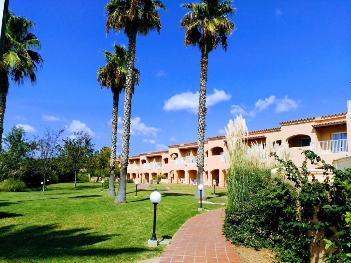Arenas De 4*