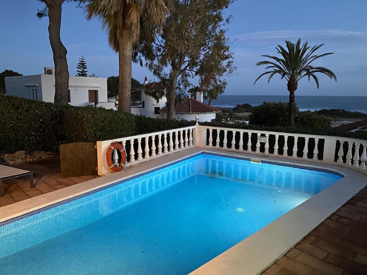 Сasa de vacaciones Bella Mirada 4 *
