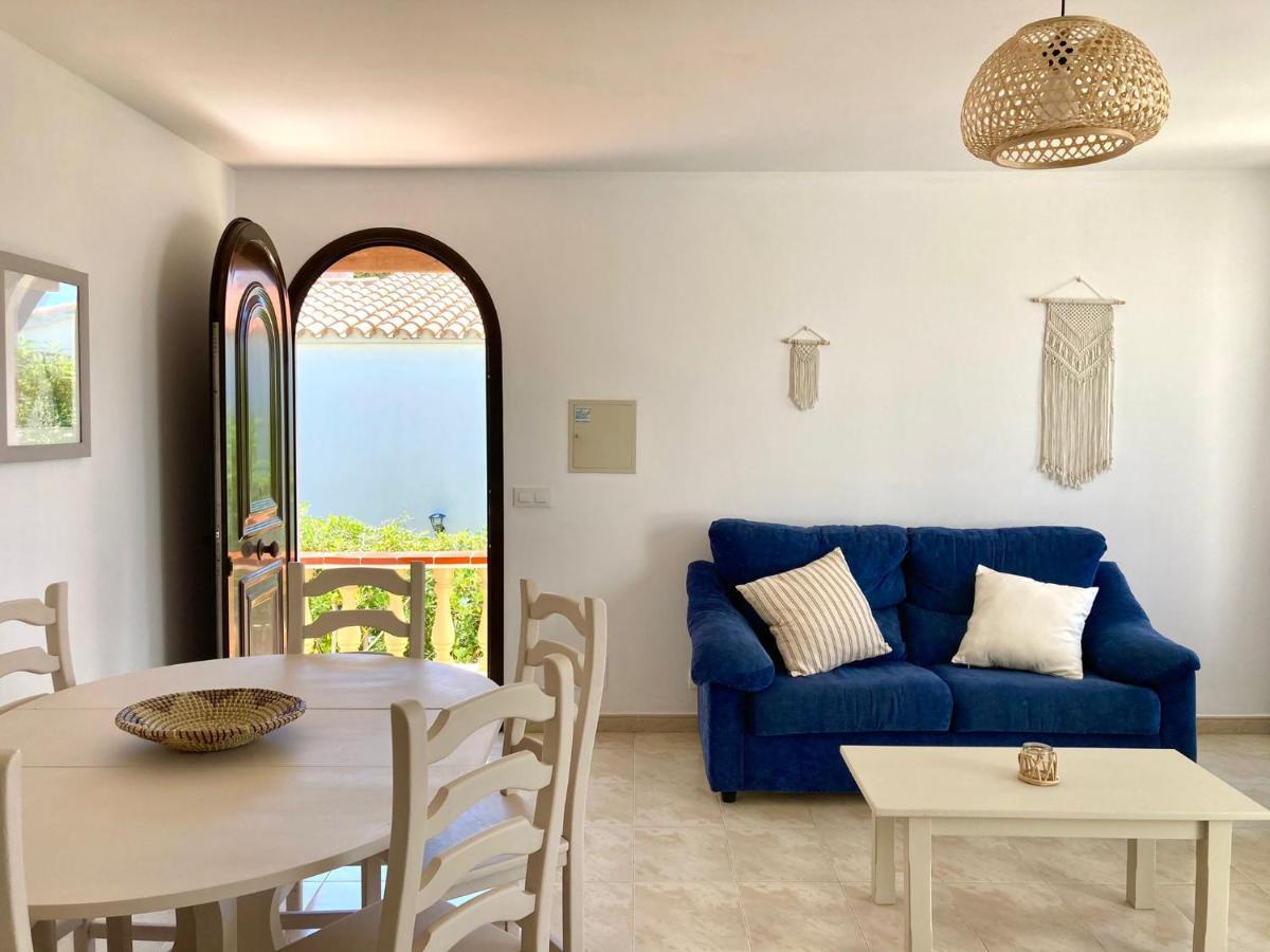 Villa Zodiac Acuario Son Bou