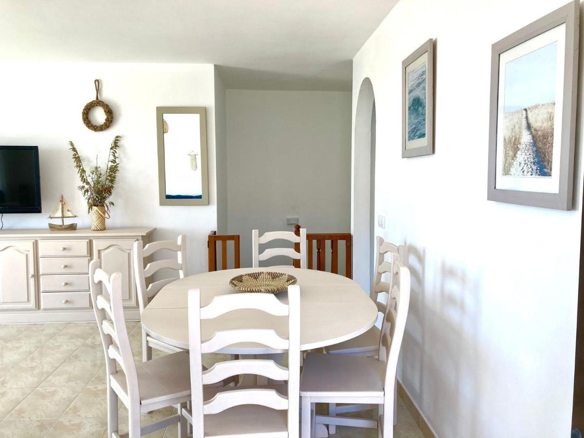 Villa Zodiac Acuario Son Bou