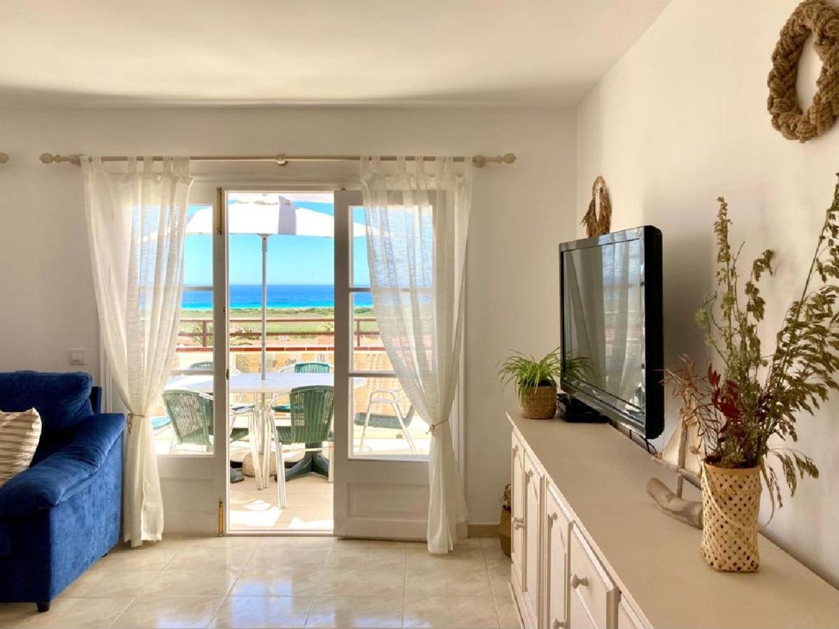 Villa Zodiac Acuario Son Bou