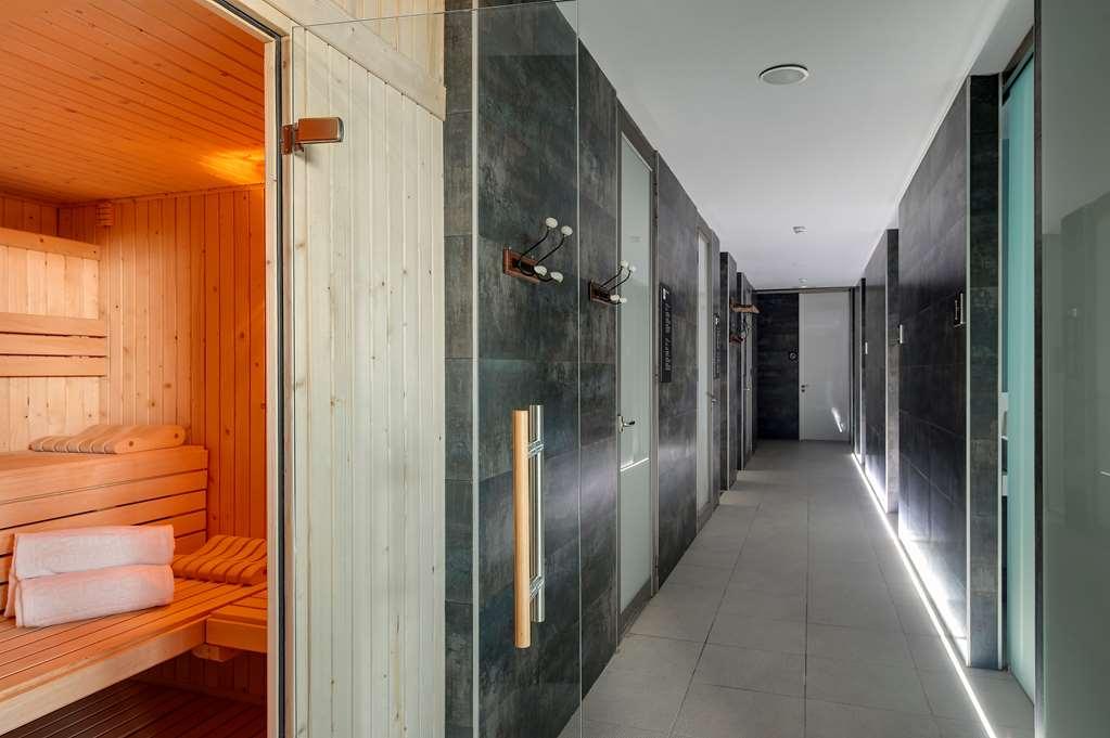 Hotel Barcelo Hamilton Menorca - Adults Only