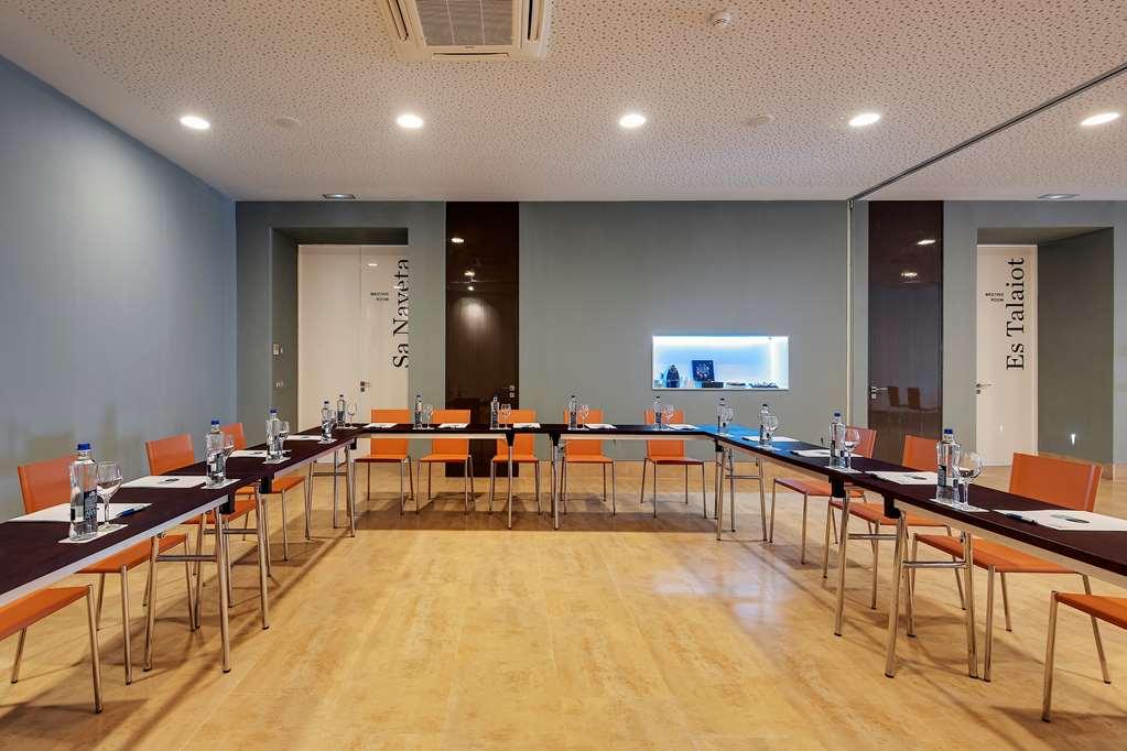 Barcelo Hamilton Menorca - Adults Only Es Castell (Menorca)