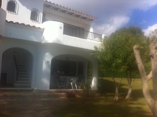 2 Bedroom , *