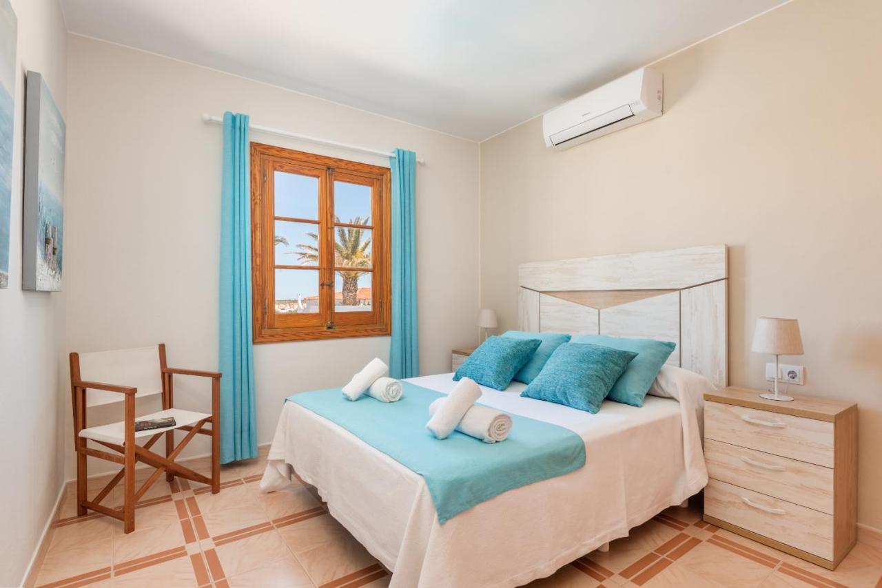Lali Villa