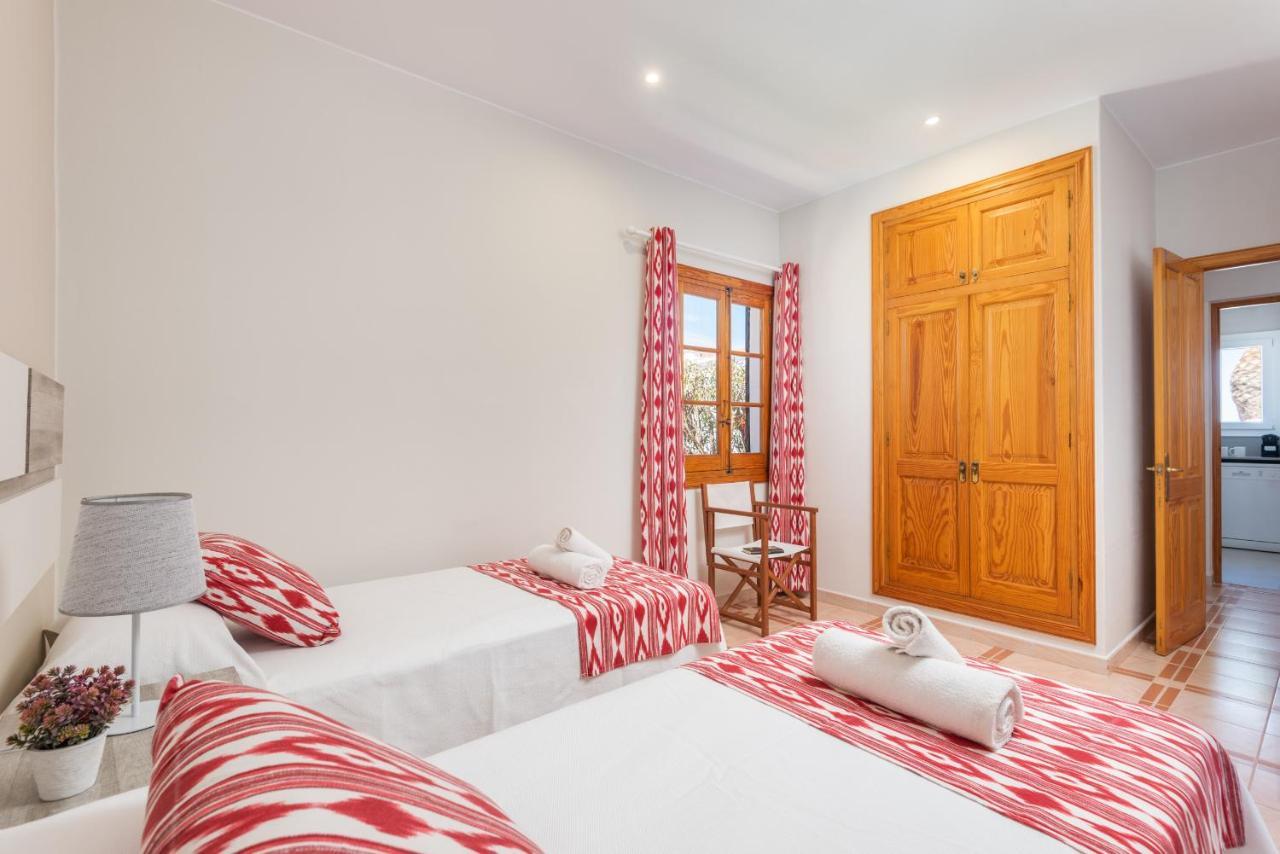 Lali Villa *
