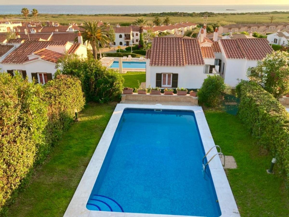 Villa Zodiac Acuario