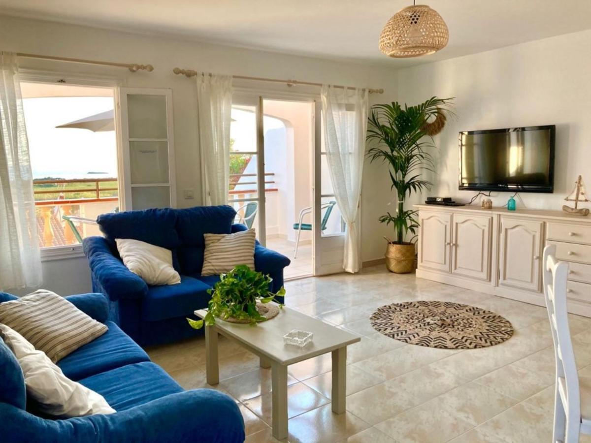 Villa Zodiac Acuario Son Bou