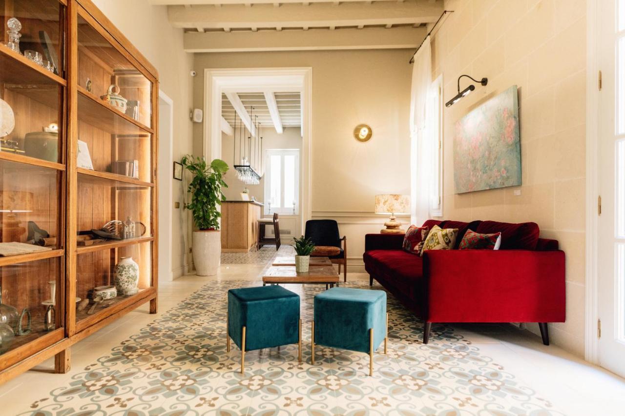 Boutique Sastre