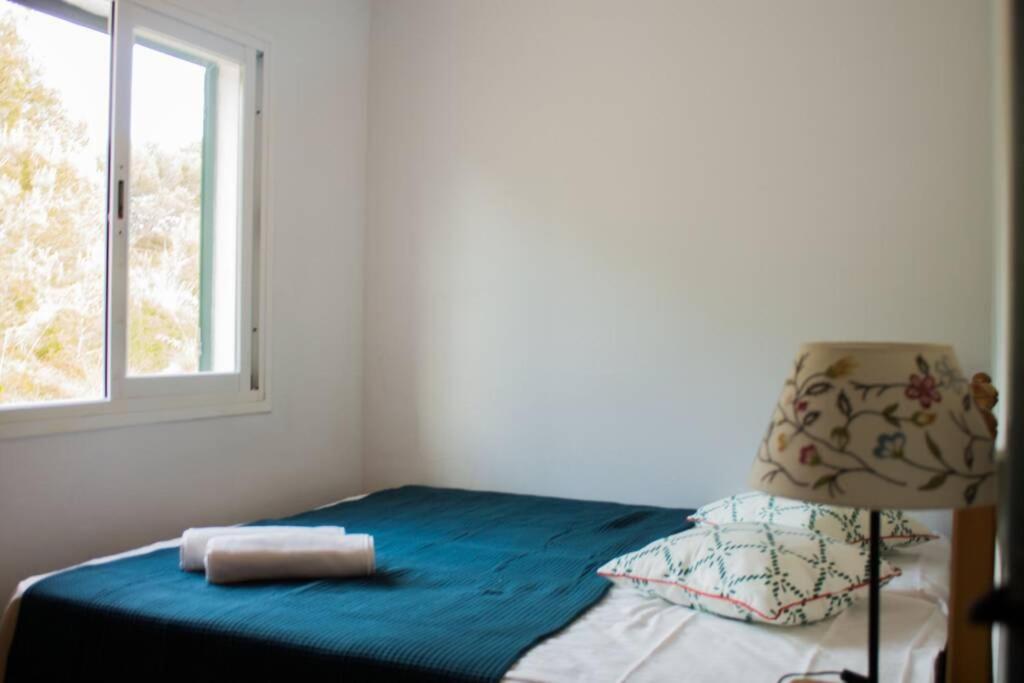Сasa de vacaciones Casa Buenos Aires *