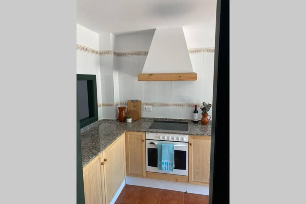 Casa Buenos Aires Сasa de vacaciones