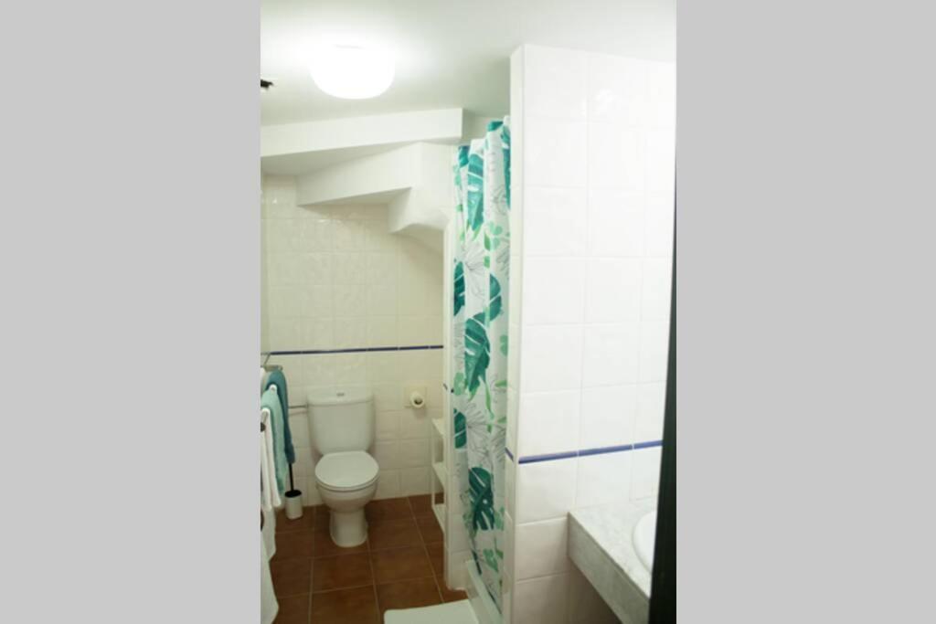 Casa Buenos Aires Сasa de vacaciones *