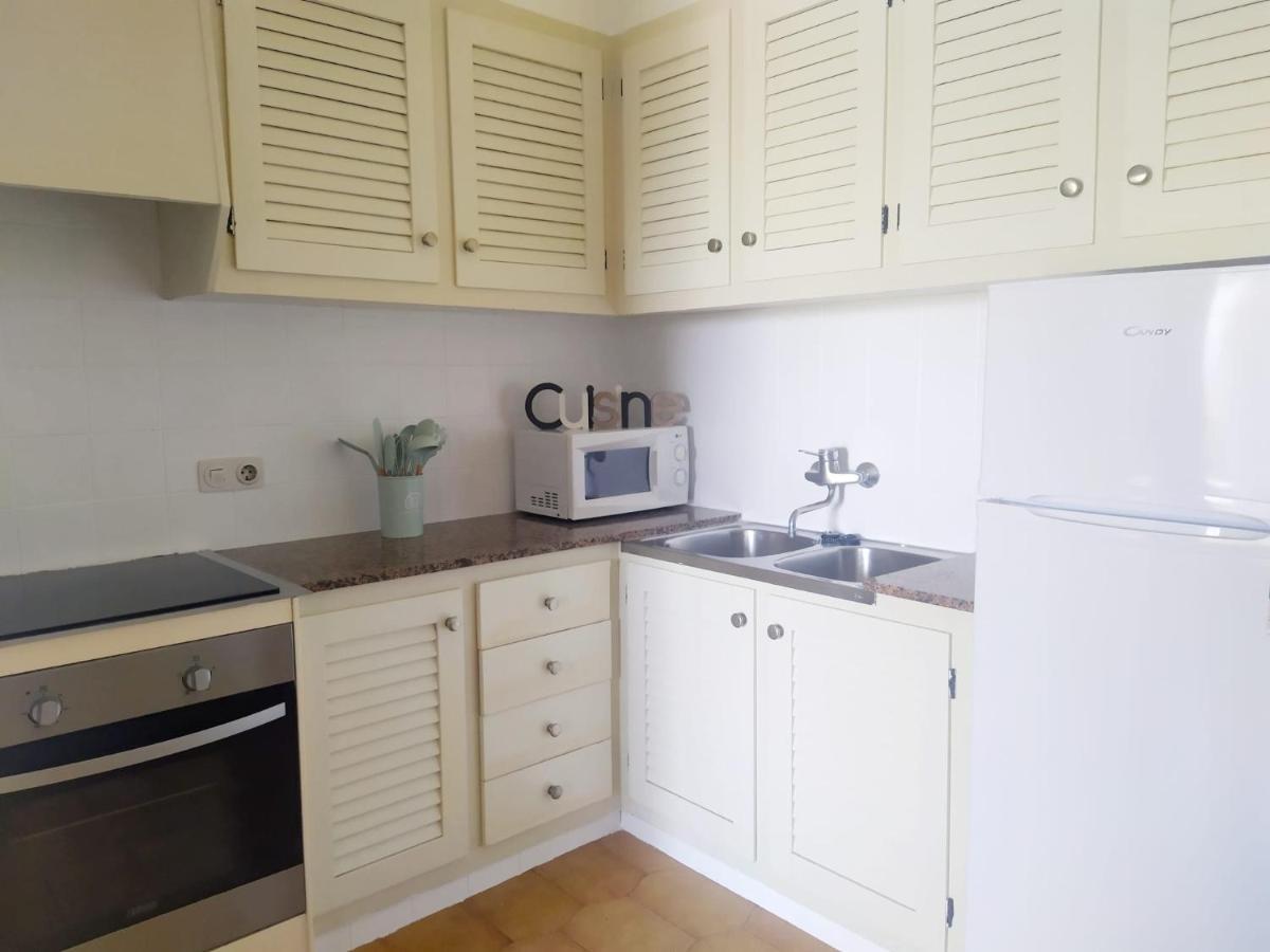 Apartamento Cheap&chic En De 2