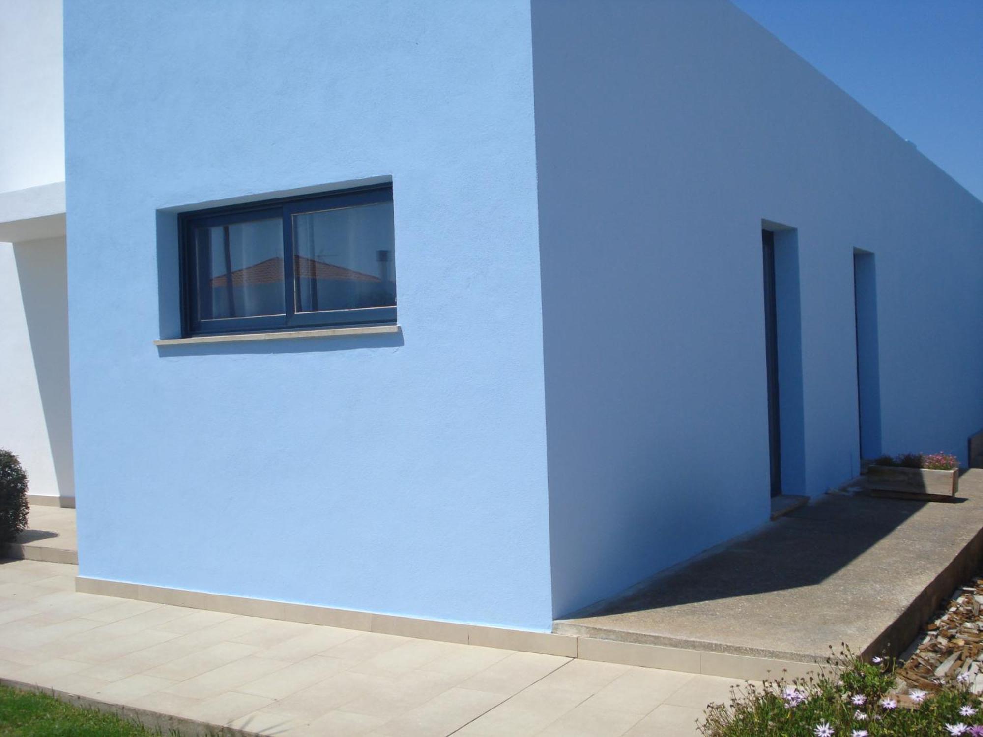 Romaní * Ciutadella (Menorca)