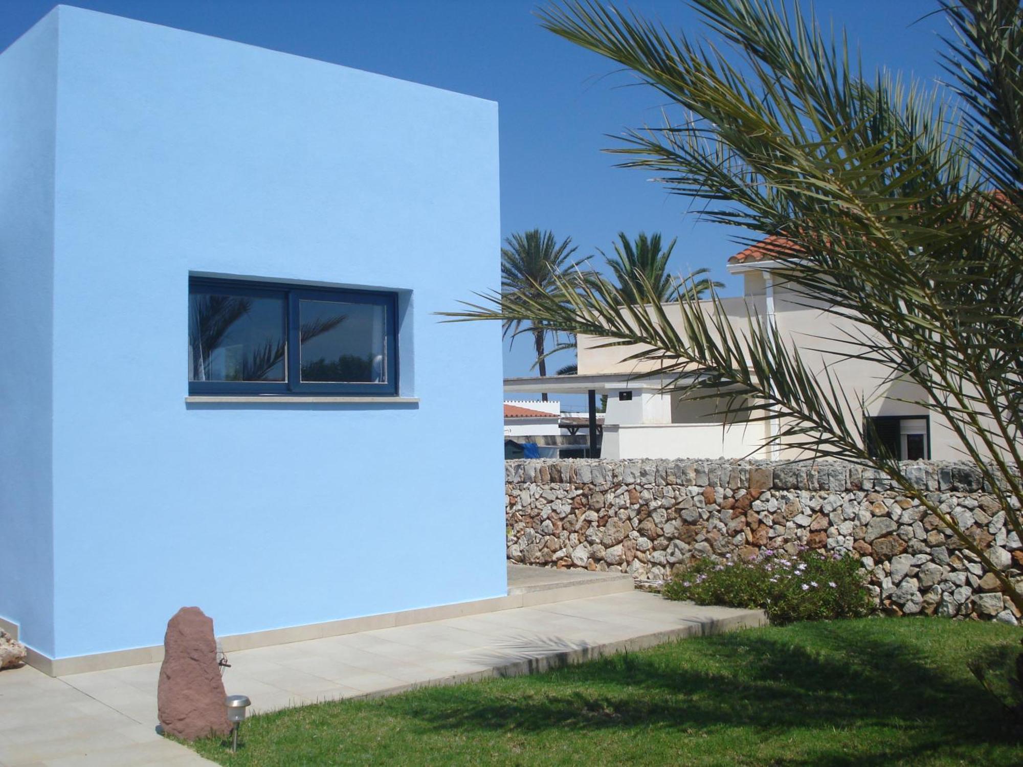 Apartamento Romaní