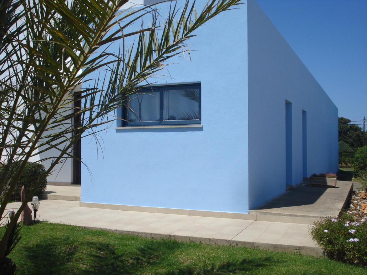 Apartamento Romaní